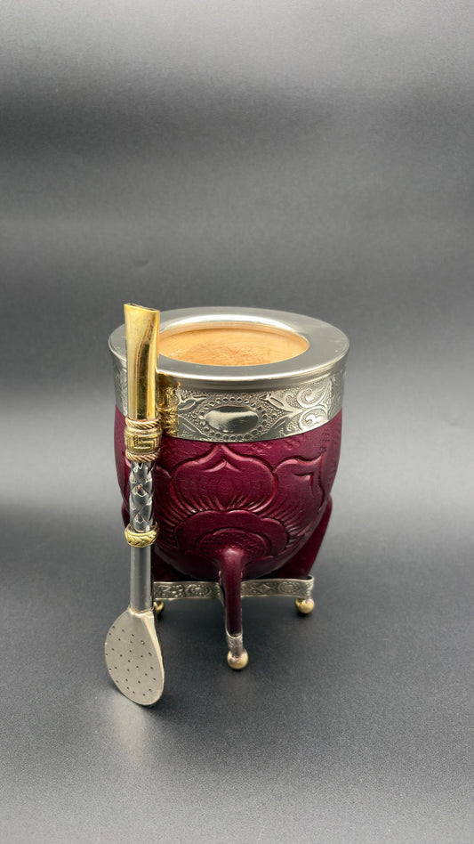 Combo Imperial Deluxe