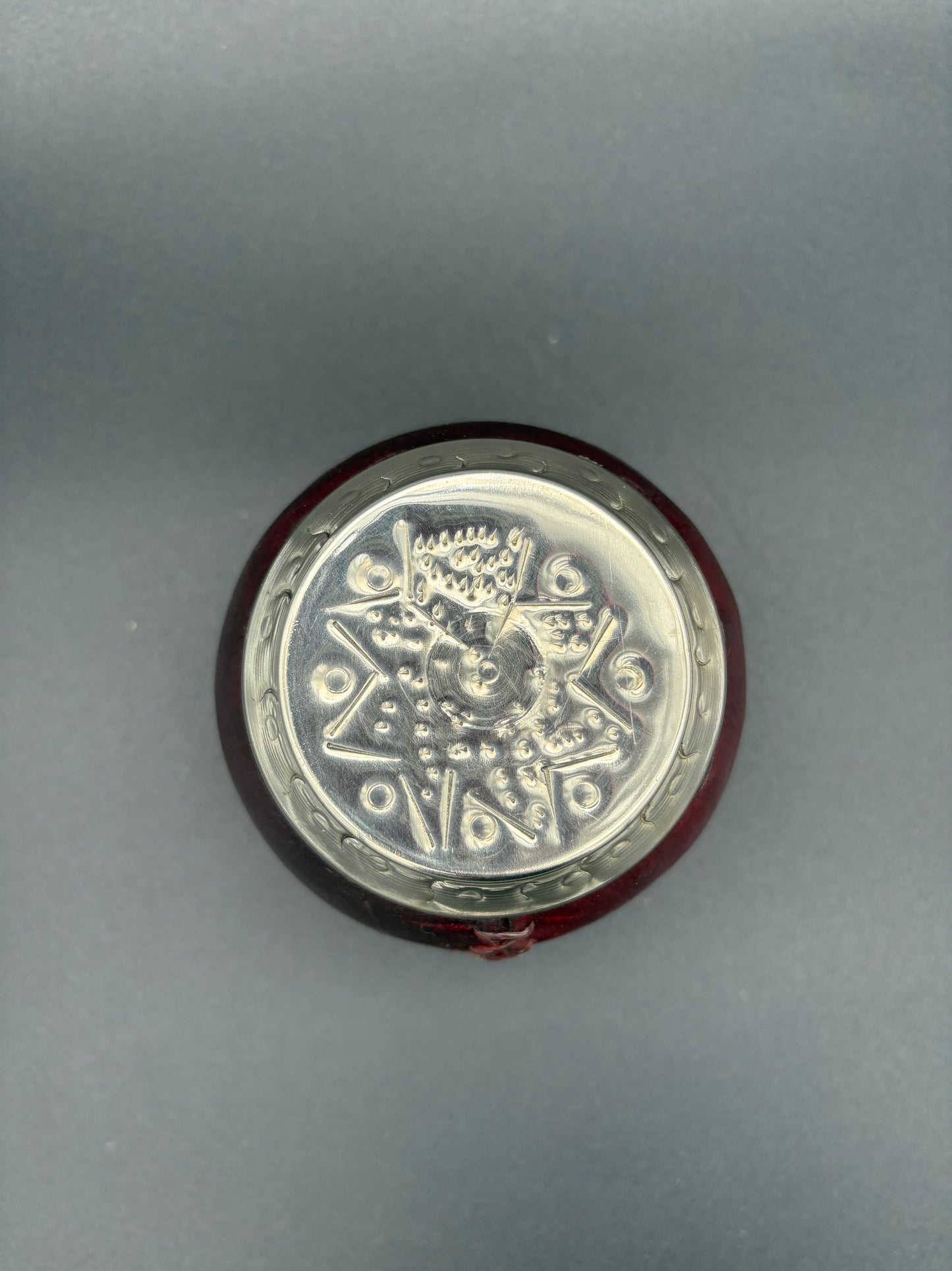 Imperial Roma Liso