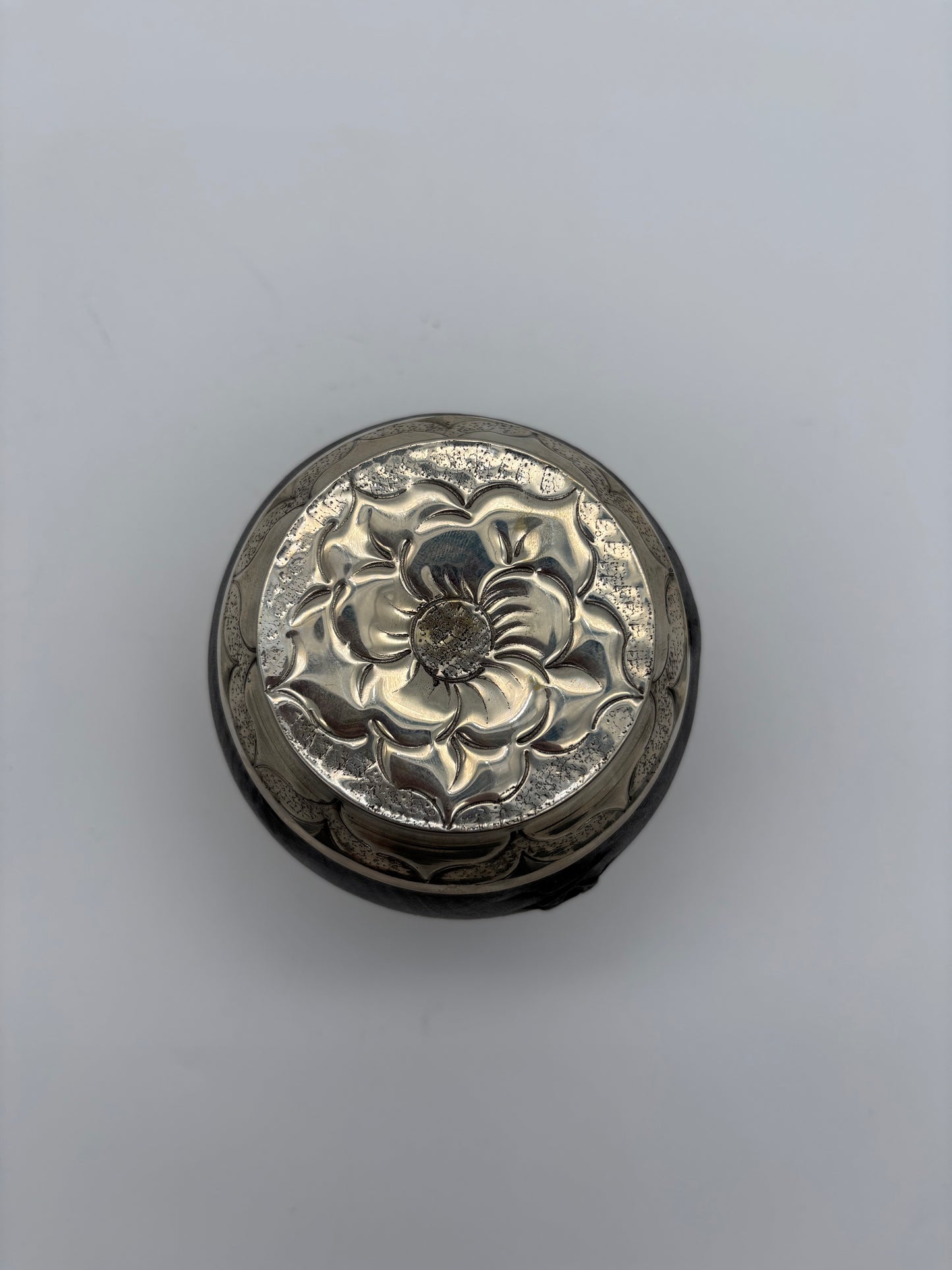 Imperial Roma Liso