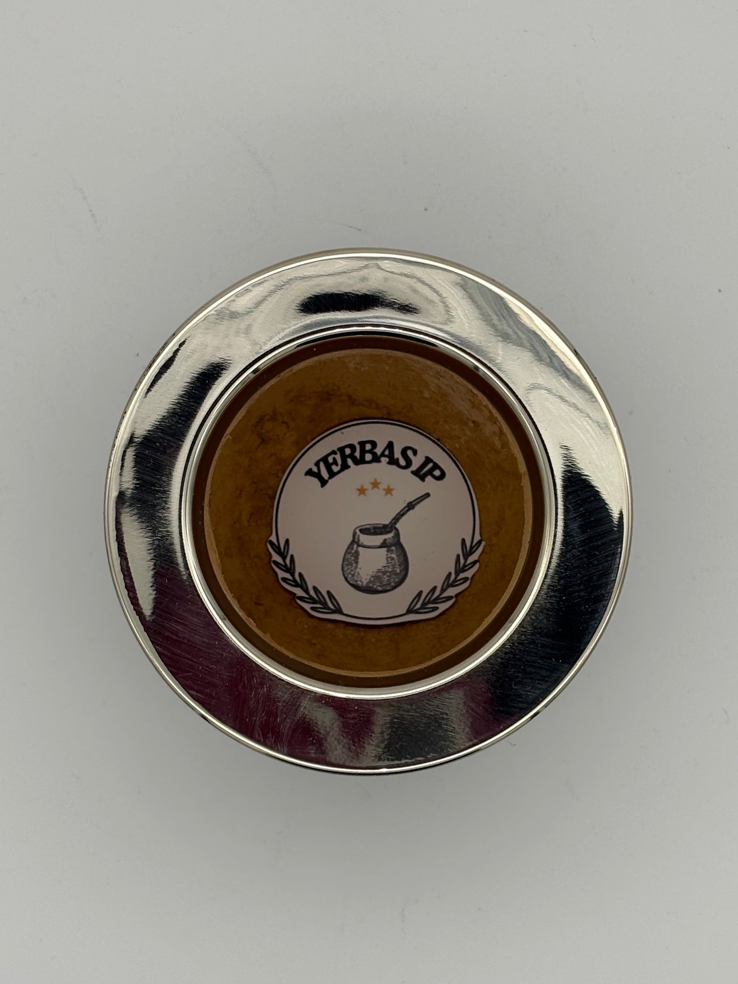 Imperial Criollo Repujado