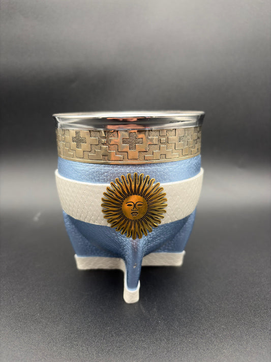Imperial Premium Argentina