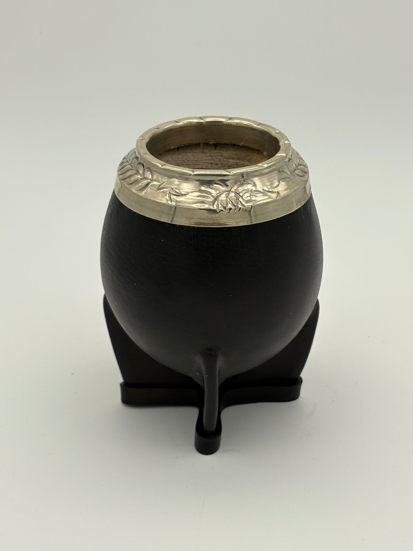 Torpedo Cincelado