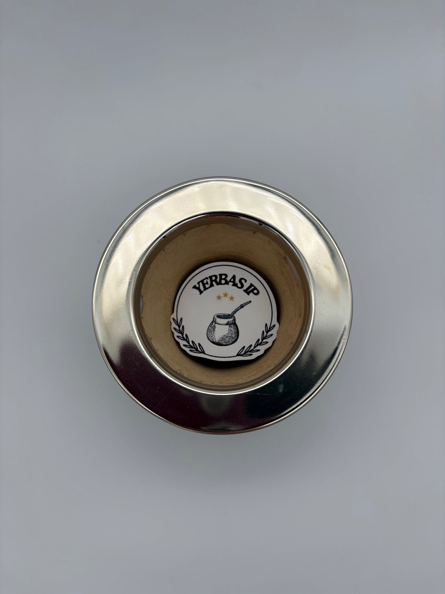 Imperial Criollo