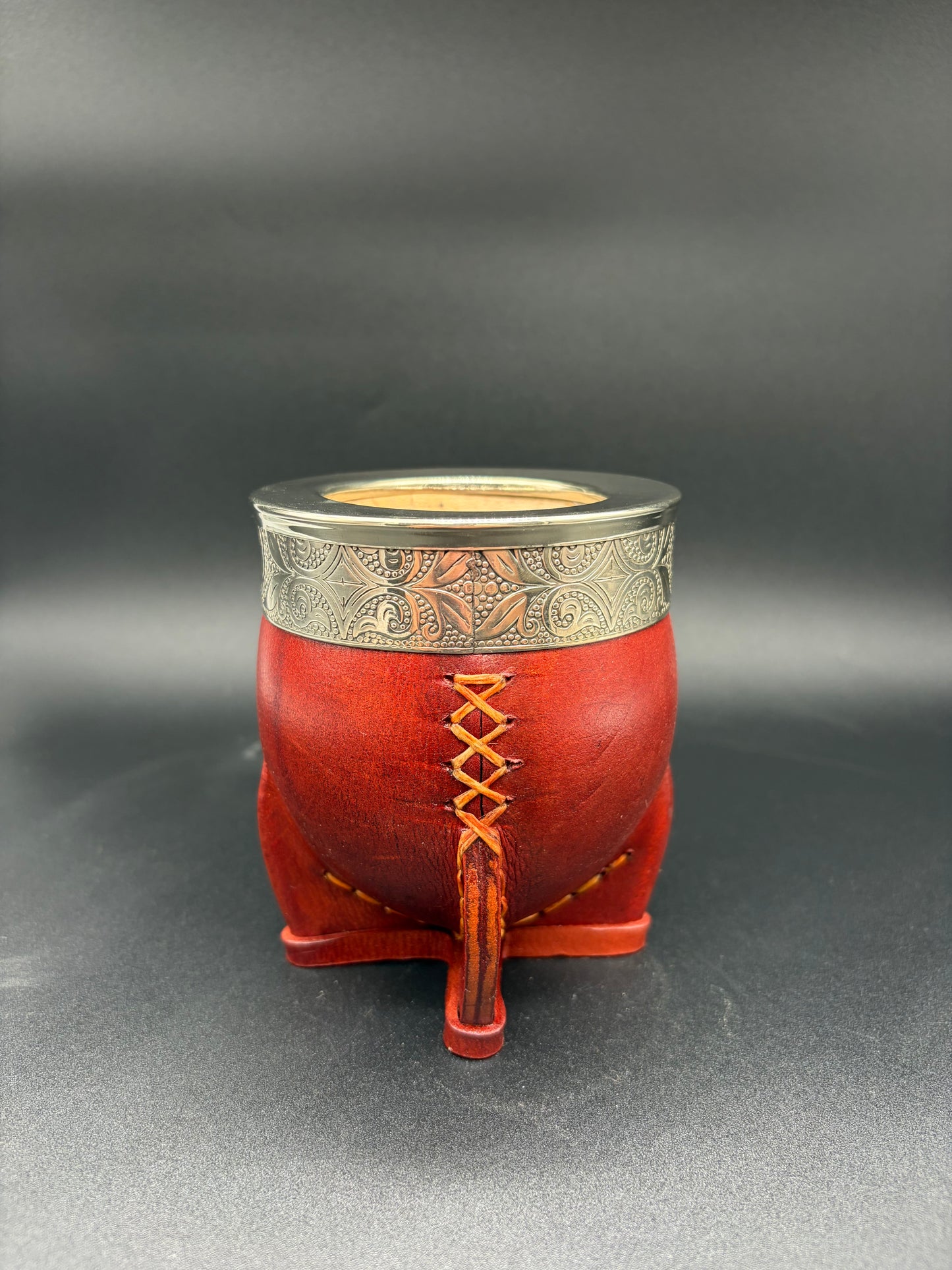 Imperial Clásico Liso