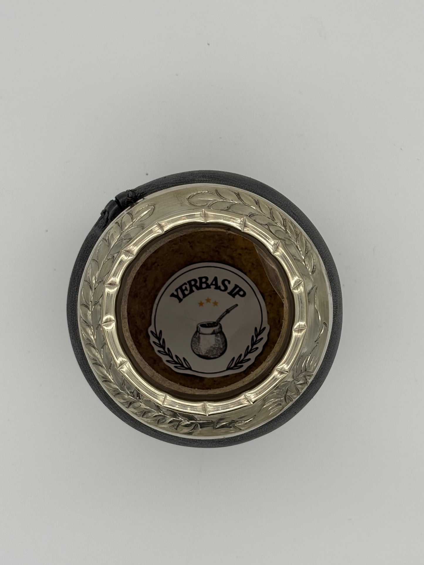 Torpedo Cincelado