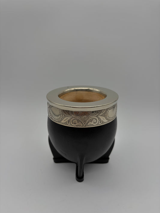 Imperial Clásico Liso