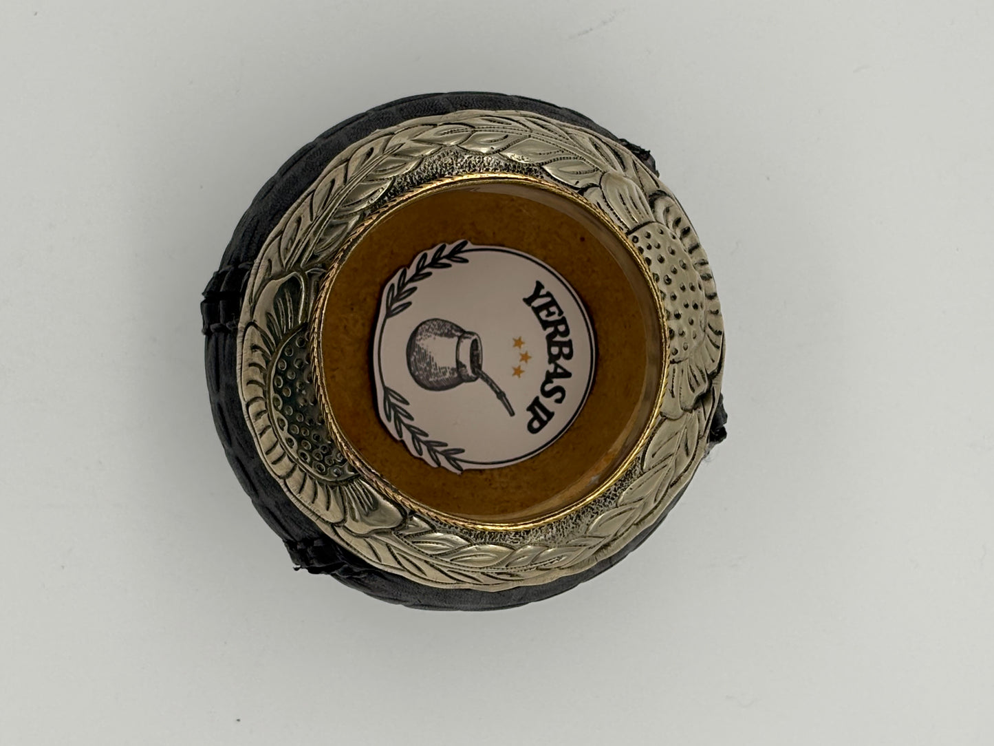 Torpedo Roma Croco Exclusivo