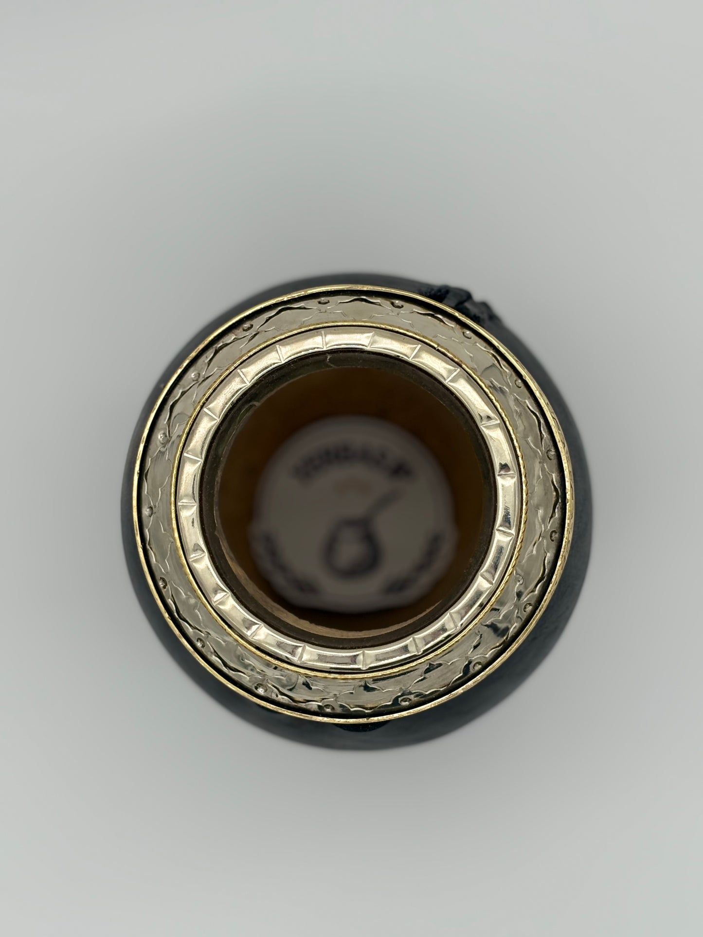 Torpedo con Bolitas.