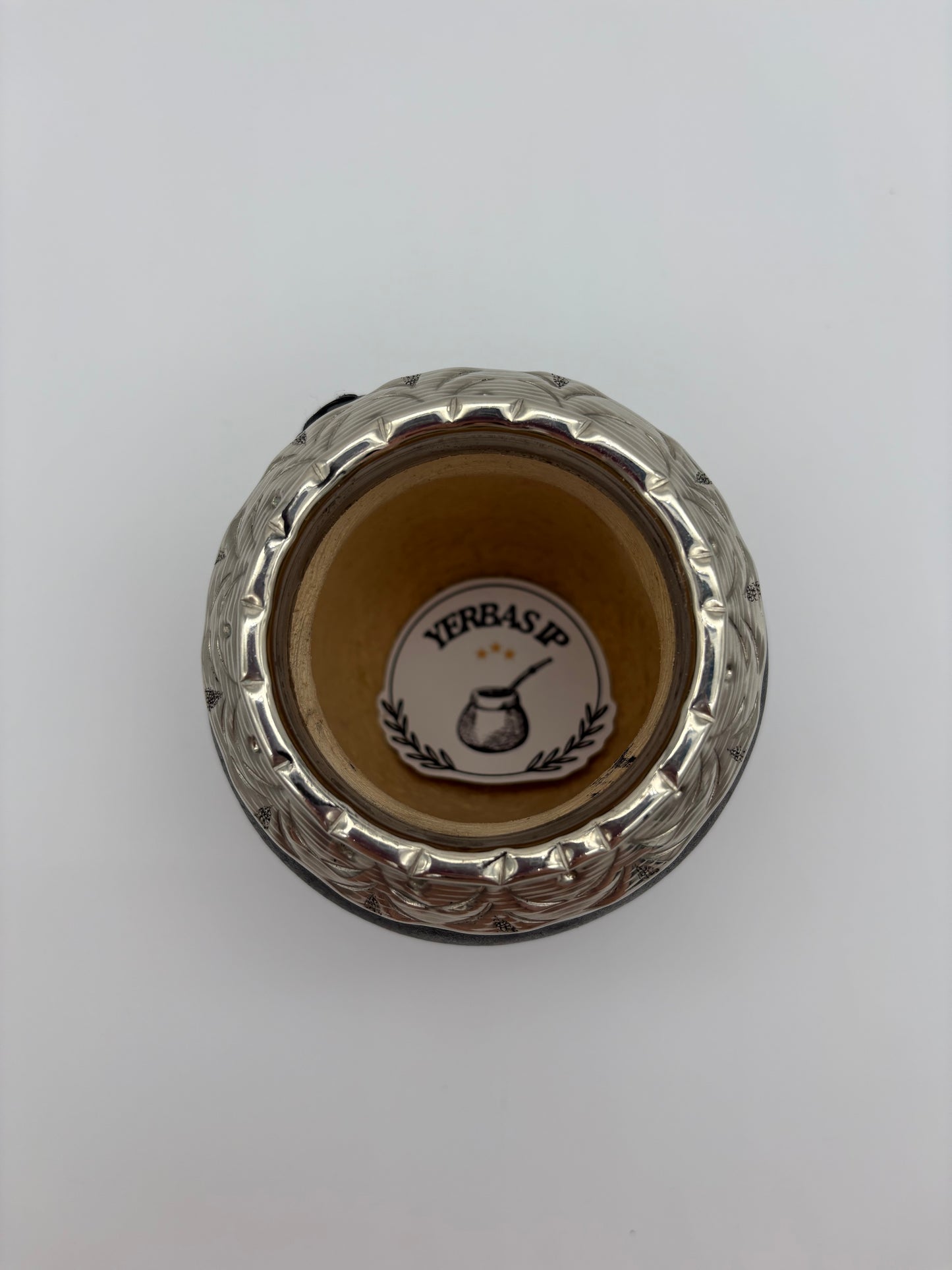 Torpedo Roma Liso