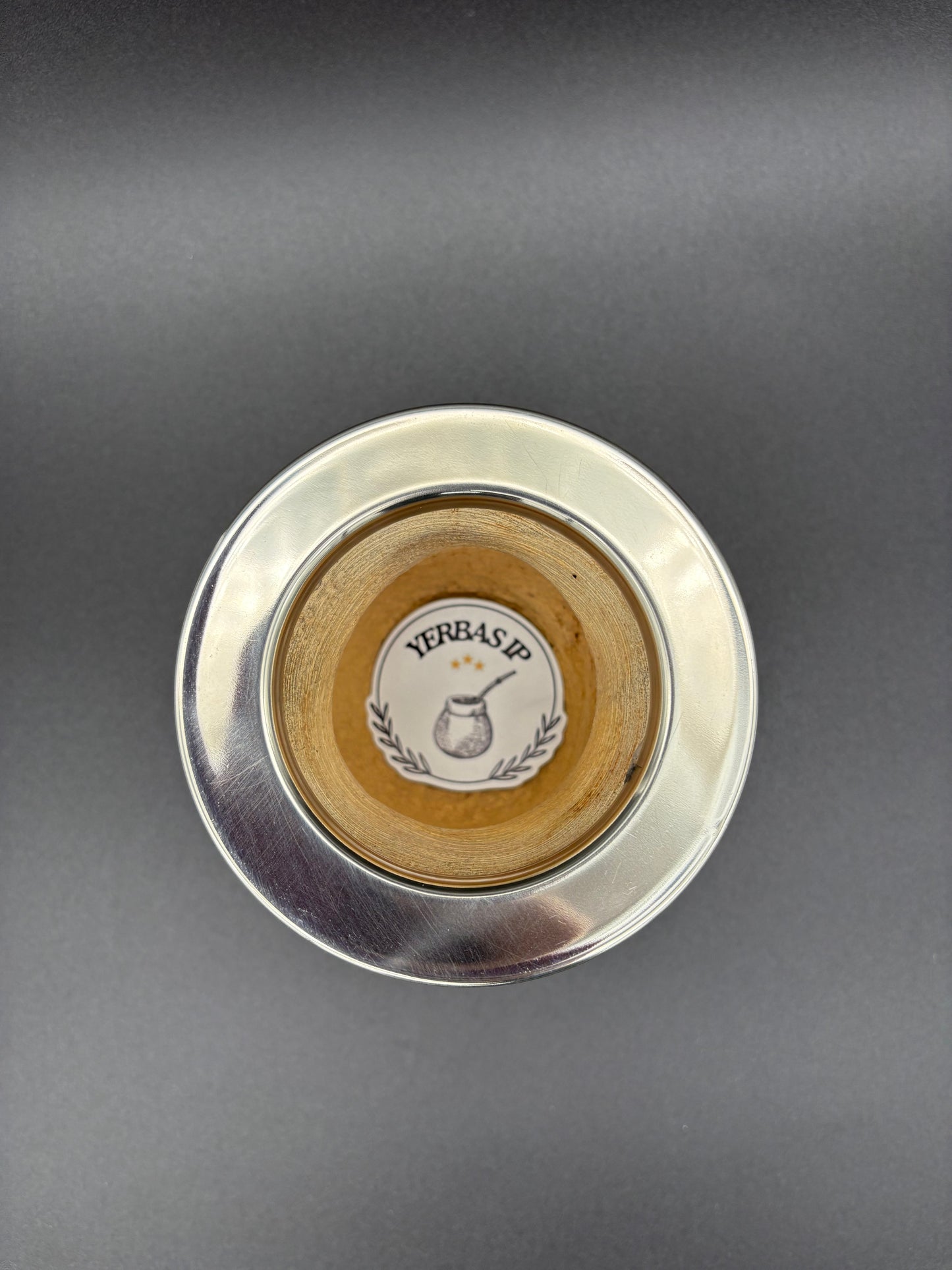 Imperial clasico liso