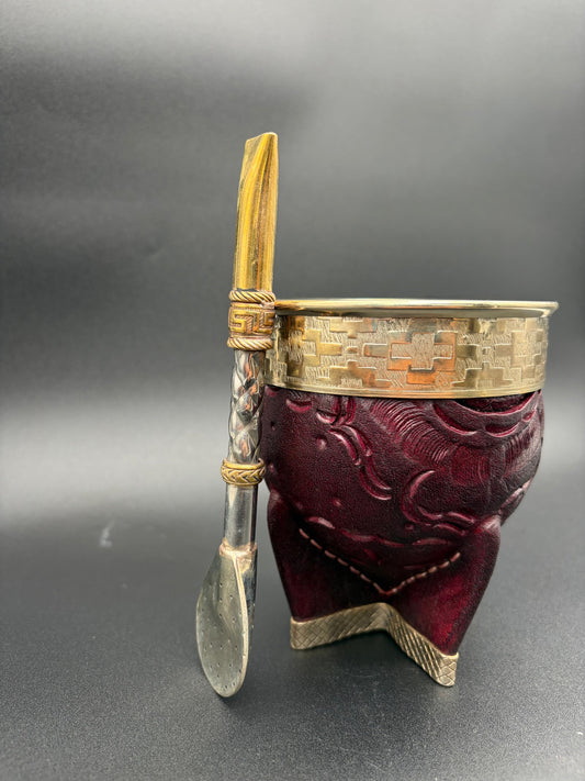 Combo Imperial Premium