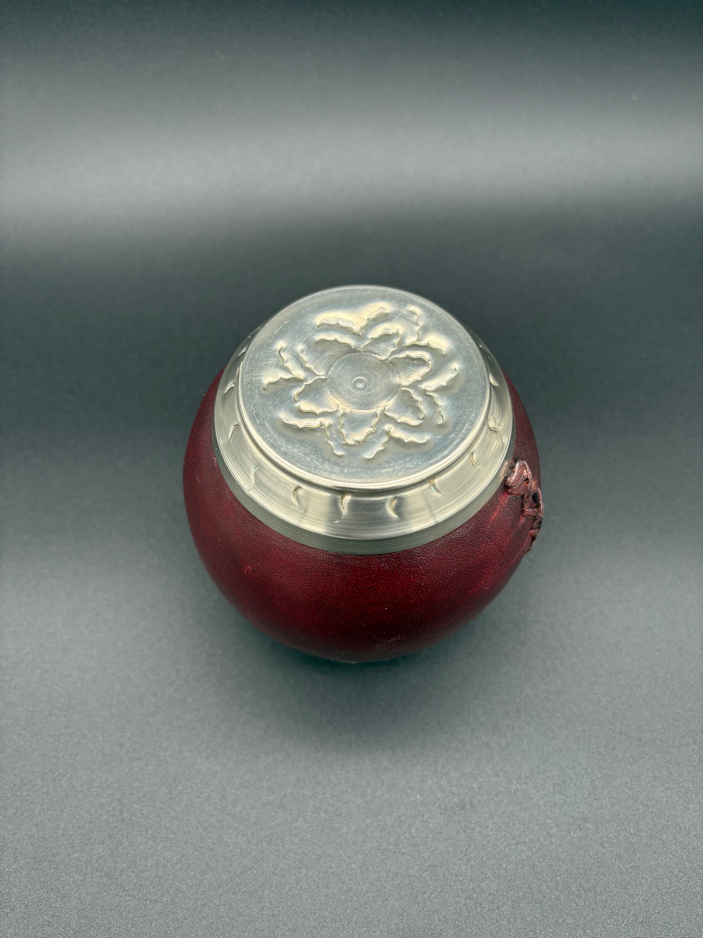 Torpedo Roma Liso