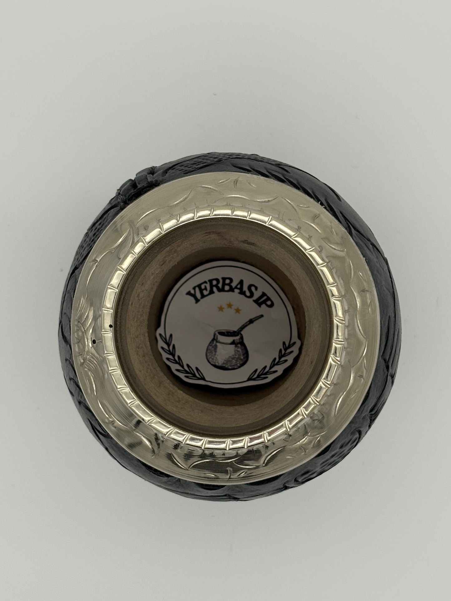 Torpedo Labrado