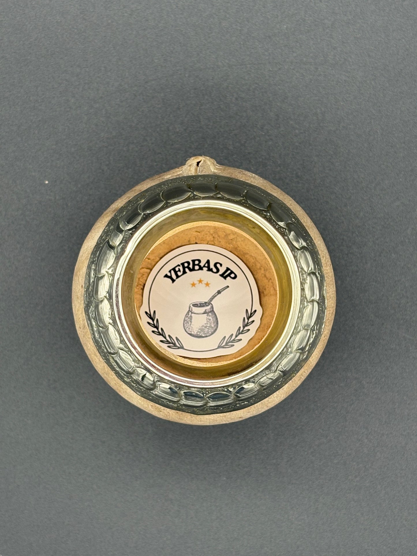 Torpedo Premium Virola Ancha Crudo