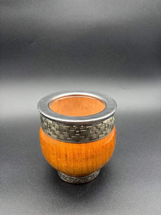 Imperial de Algarrobo con Base