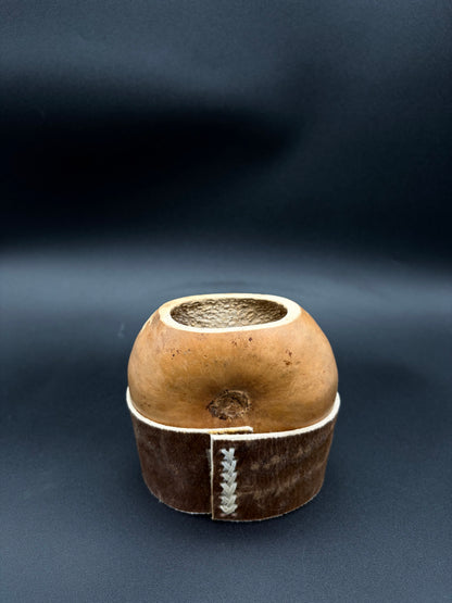 Mate Galleta