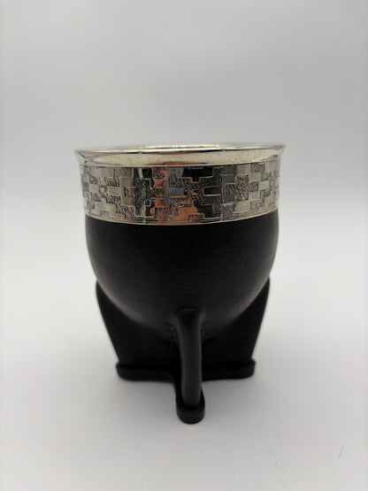 Imperial clasico liso