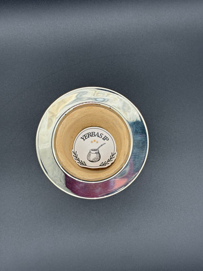 Imperial Criollo Crudo