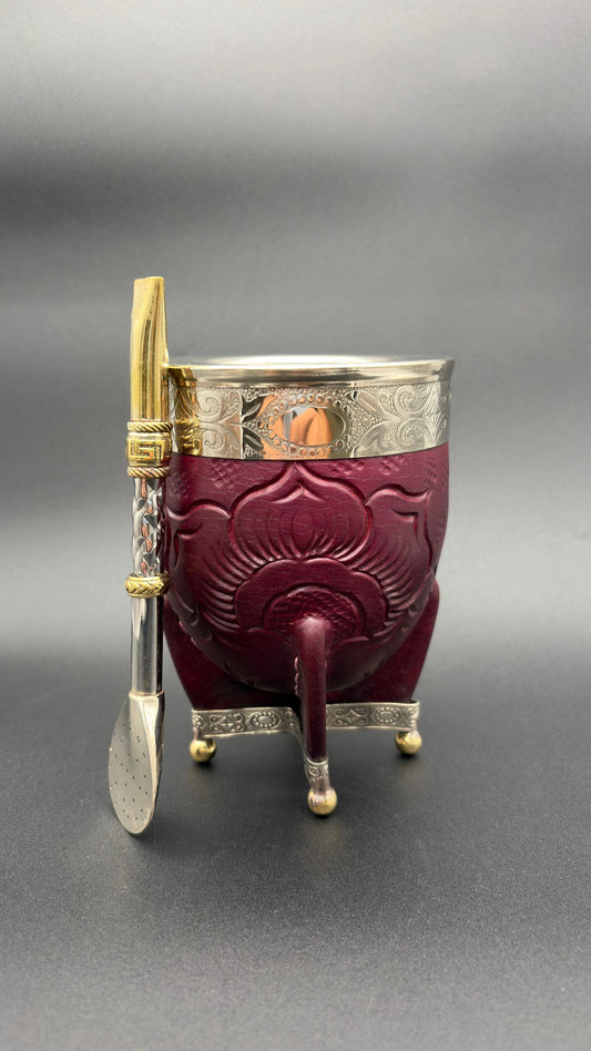 Combo Imperial Deluxe