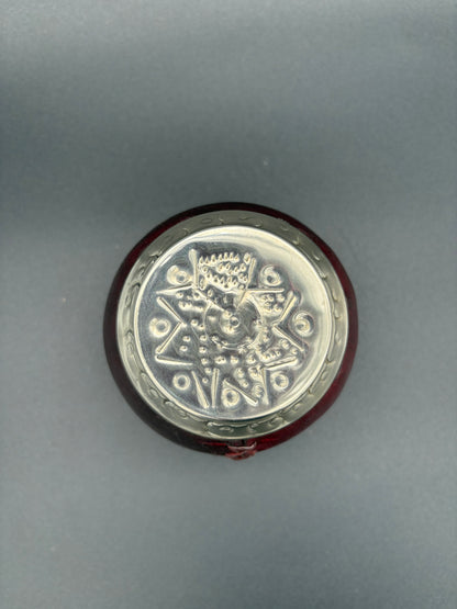 Imperial Roma Liso