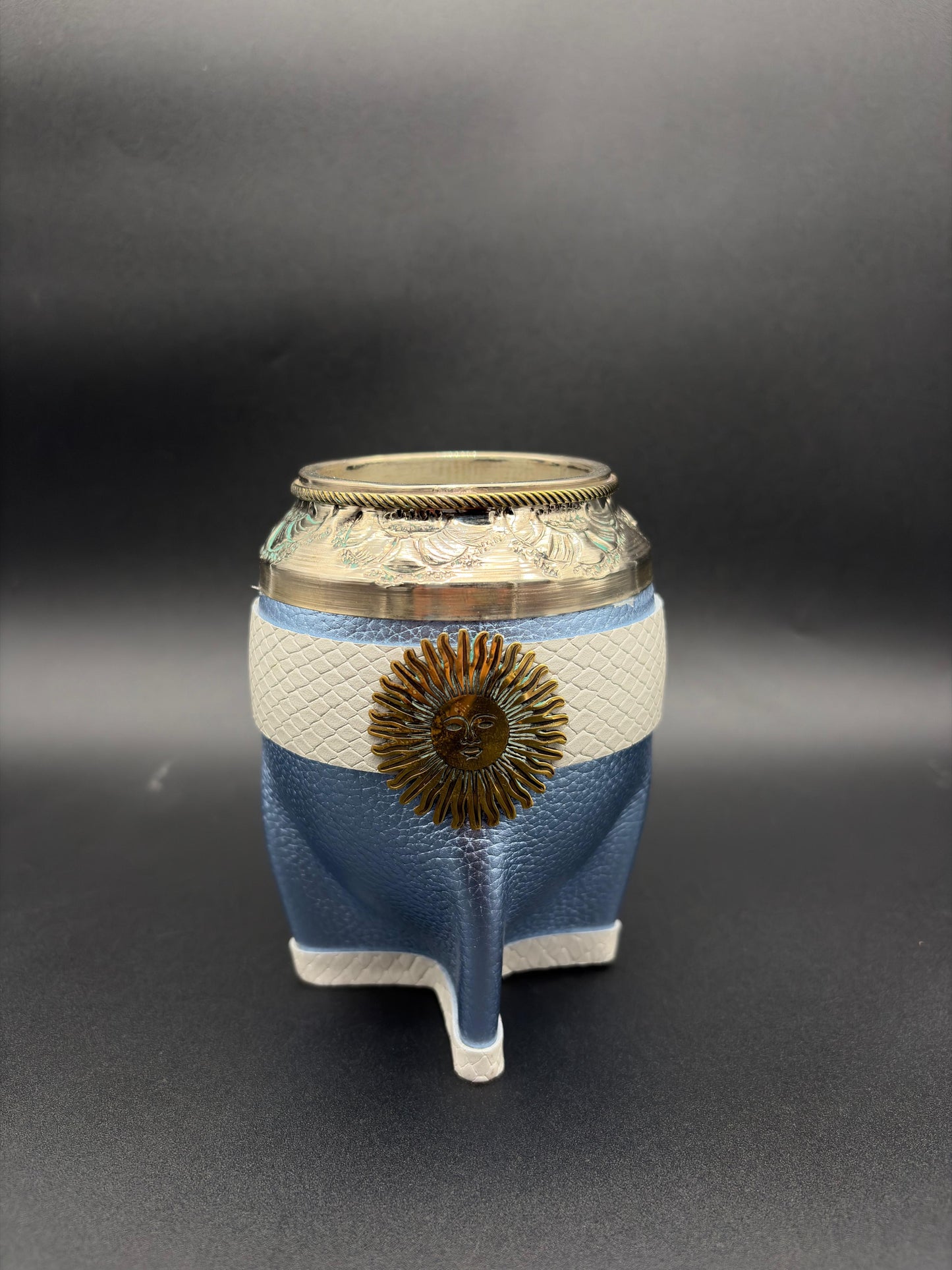 Torpedo Premium Argentina