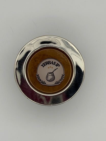 Imperial Roma Liso