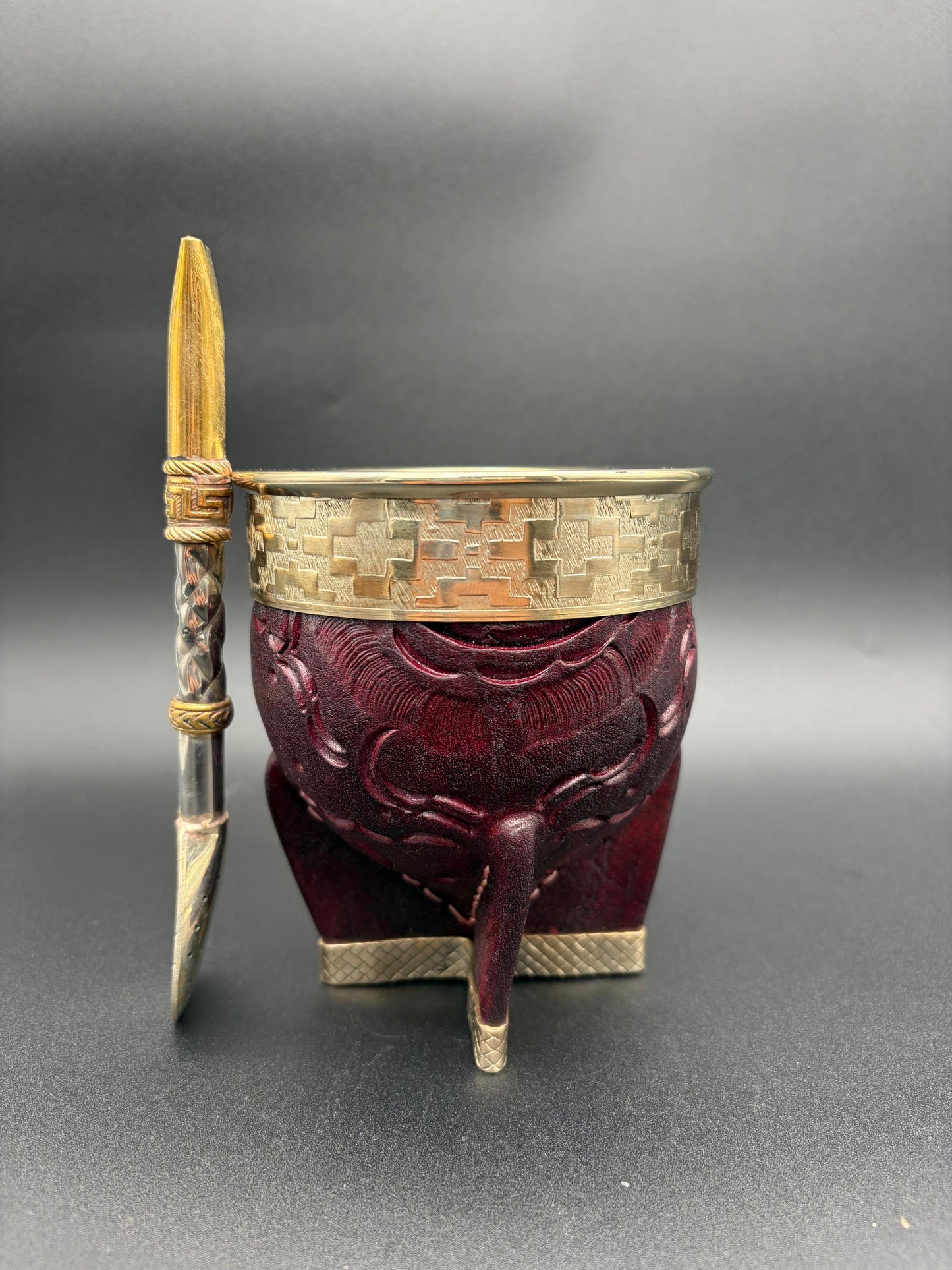 Combo Imperial Premium
