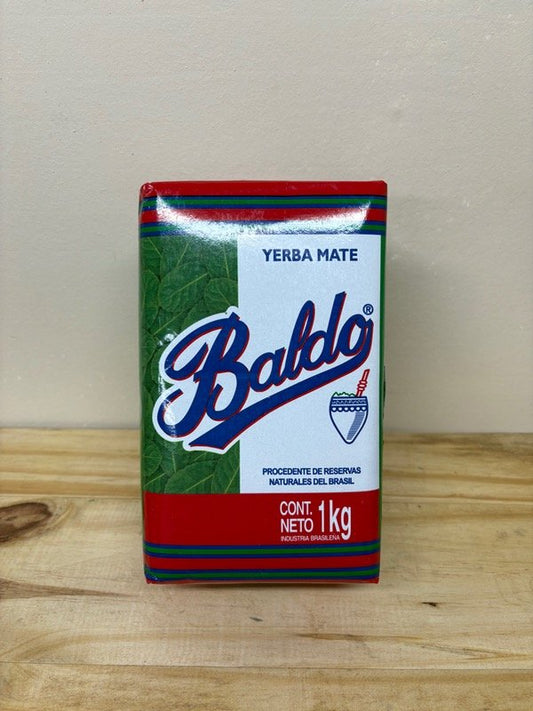 Baldo 1KG.