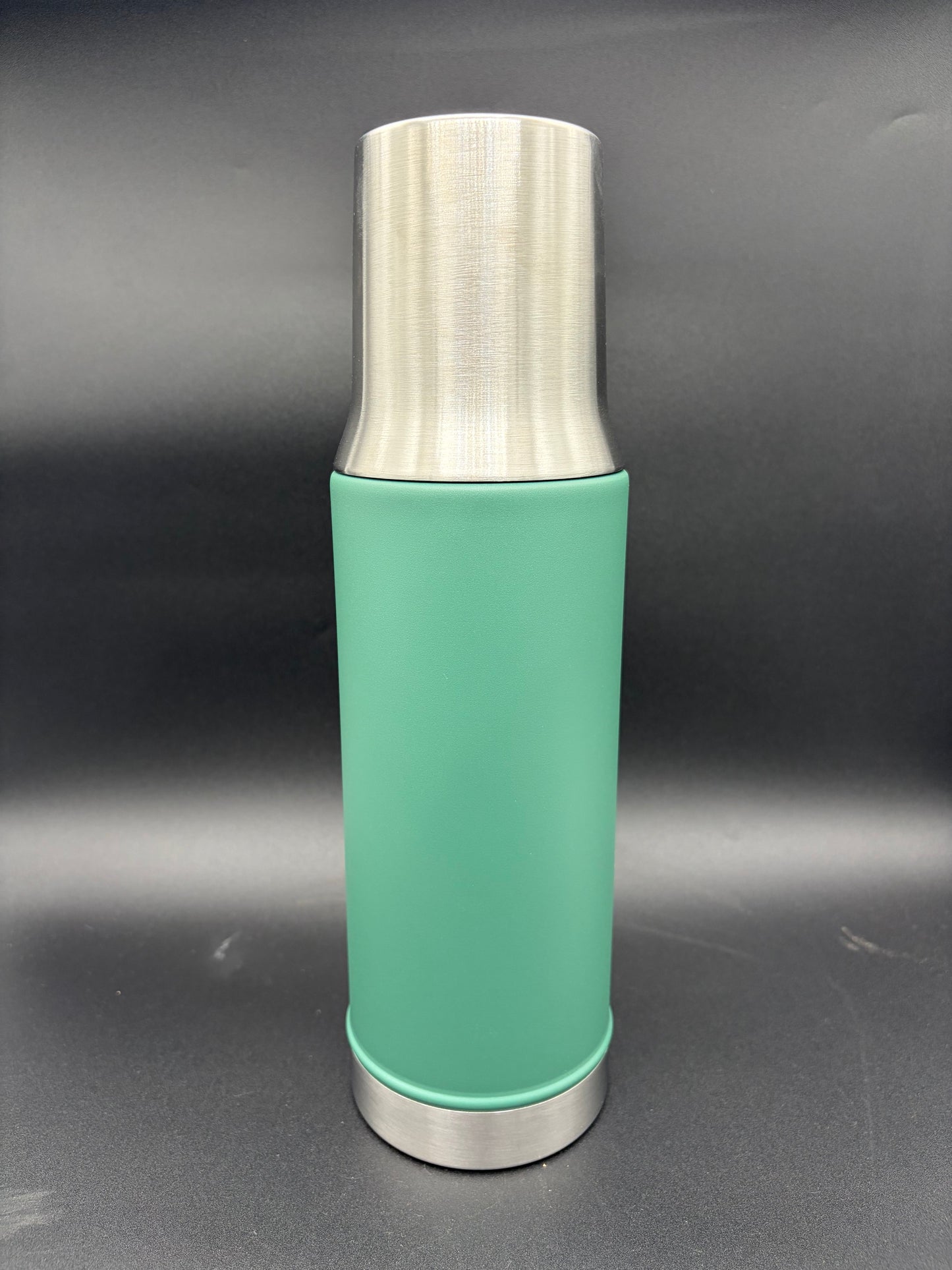 Termo System 1L