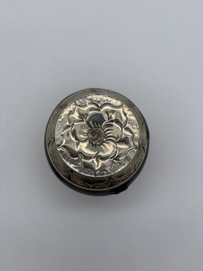 Imperial Roma Liso