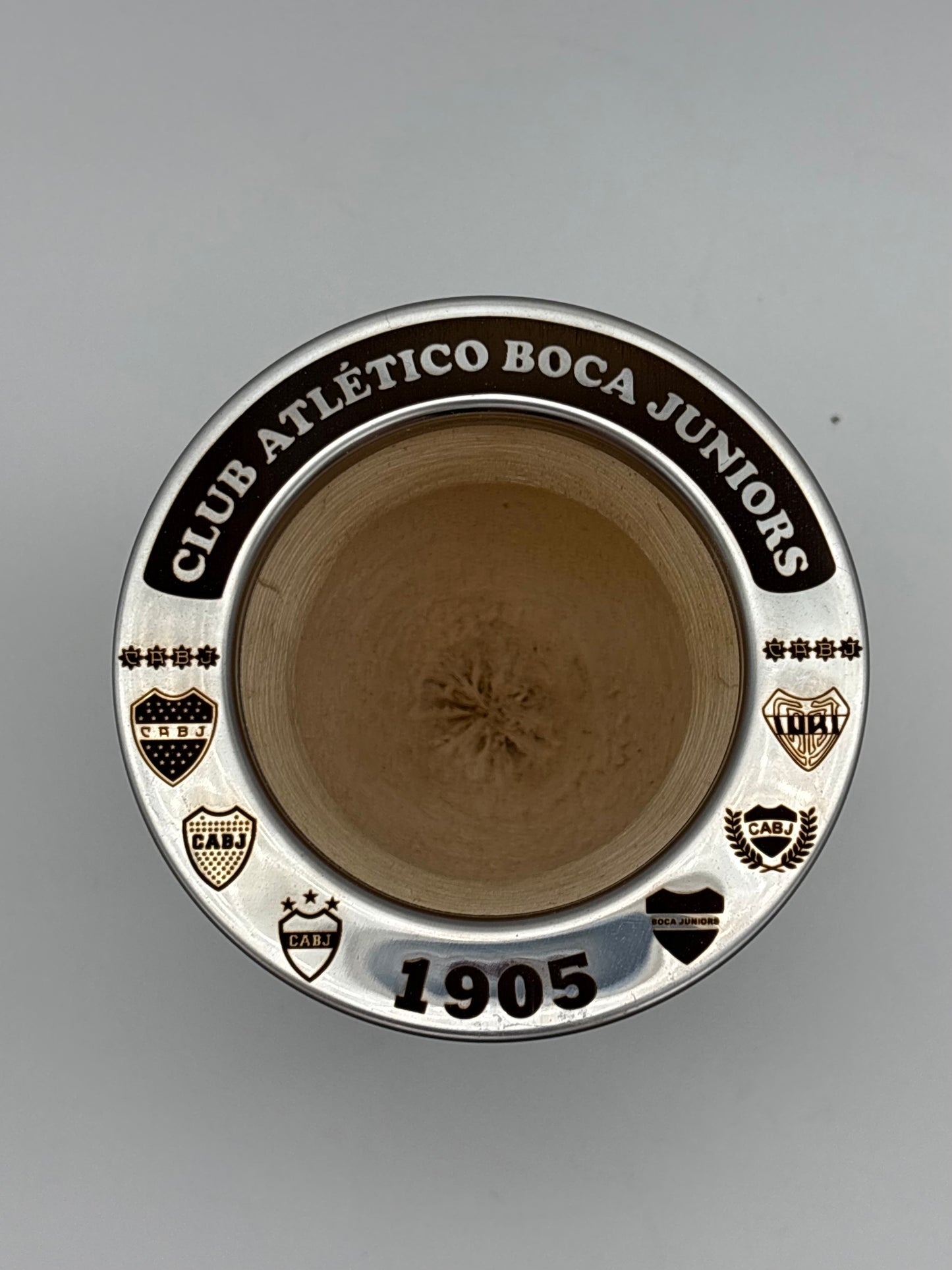 Boca Juniors