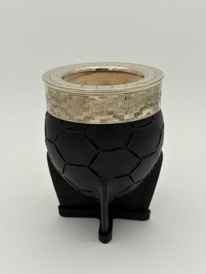 Imperial cuero pelota