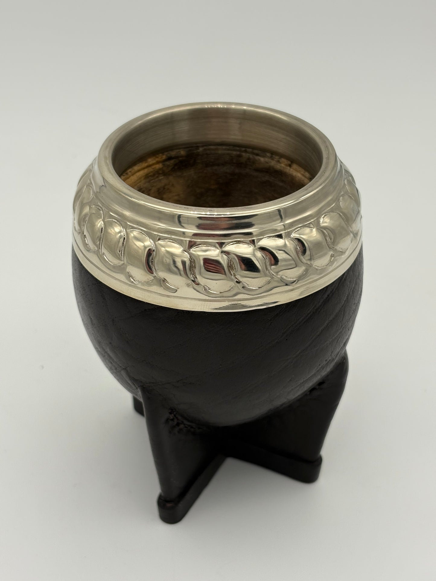 Torpedo Premium Virola Ancha Clásico