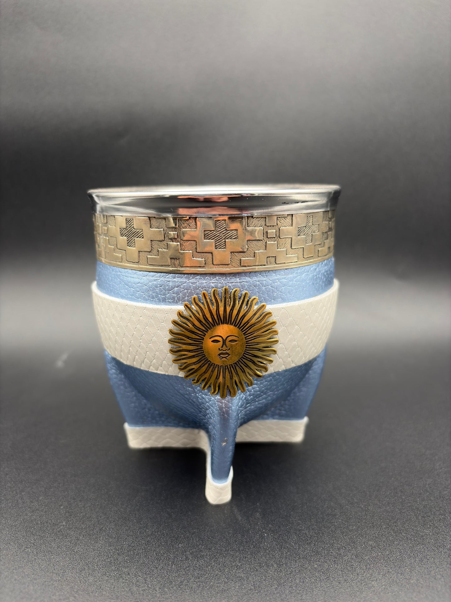Imperial Premium Argentina