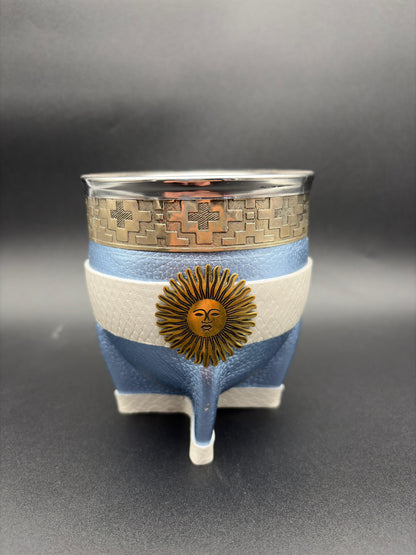 Imperial Premium Argentina