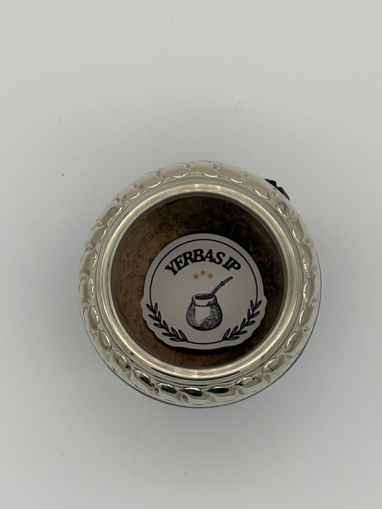 Torpedo Premium Virola Ancha Clásico