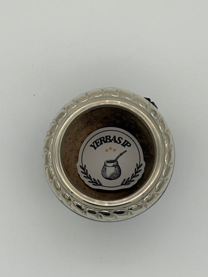 Torpedo Premium Virola Ancha Clásico
