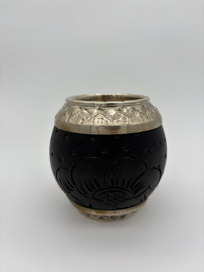 Torpedo Roma Repujado