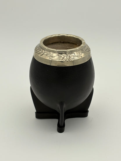 Torpedo Cincelado