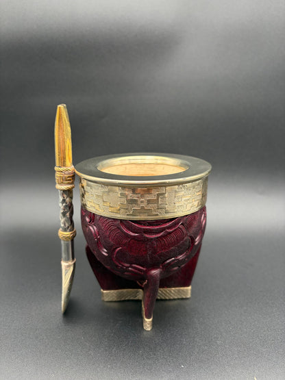 Combo Imperial Premium
