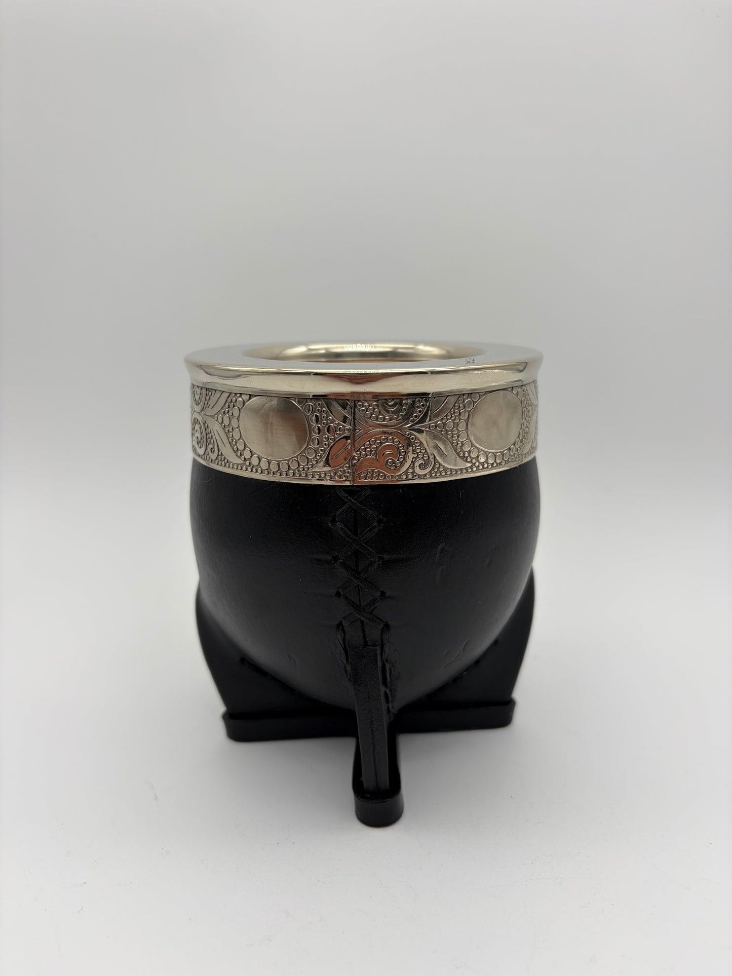 Imperial Clásico Liso