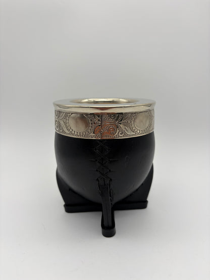 Imperial Clásico Liso