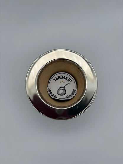 Imperial Criollo