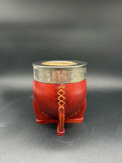 Imperial Clásico Liso