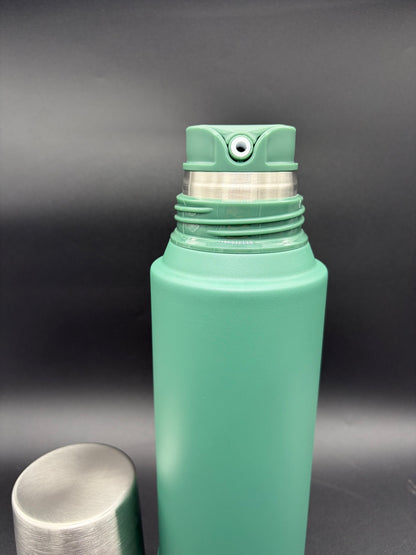Termo System 1L