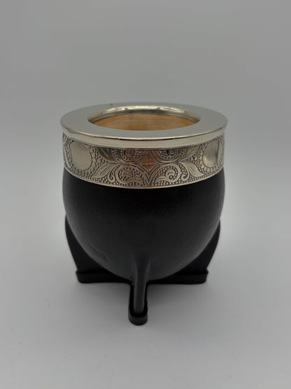Imperial Clásico Liso
