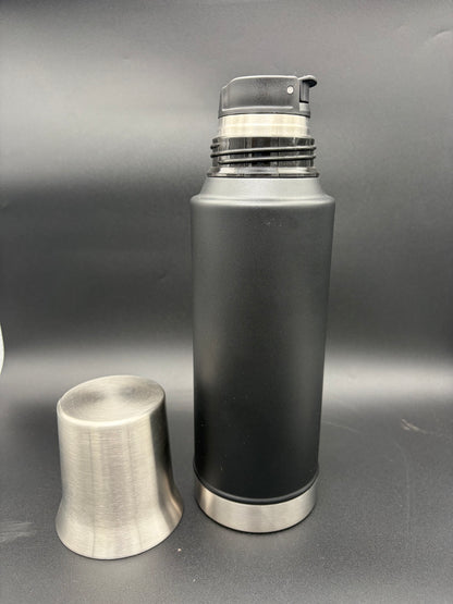 Termo System 1L