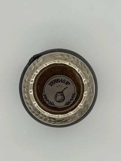 Torpedo Cincelado
