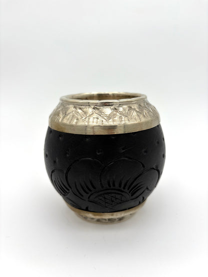 Torpedo Roma Repujado