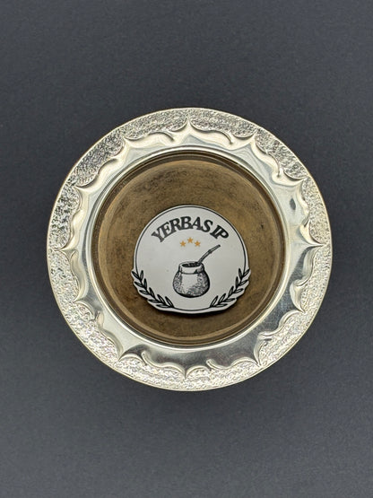 Imperial Cincelado